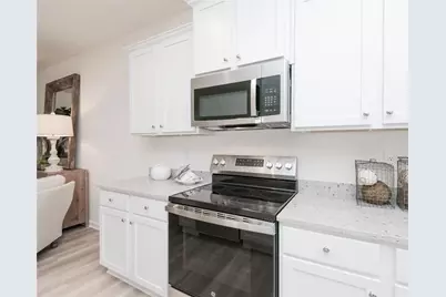 2479 Honey Way, Conyers, GA 30013 - Photo 45