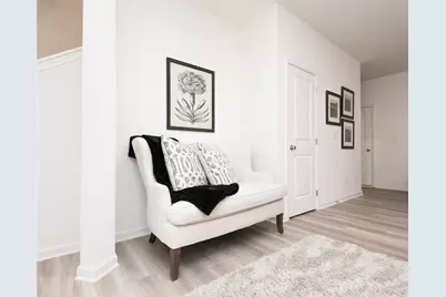 2479 Honey Way, Conyers, GA 30013 - Photo 5