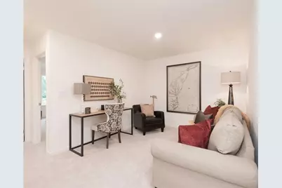 2479 Honey Way, Conyers, GA 30013 - Photo 27