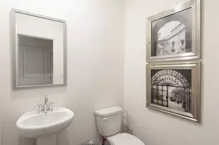 2479 Honey Wy, Conyers, GA 30013 - Photo 41