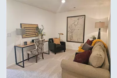 2479 Honey Way, Conyers, GA 30013 - Photo 19