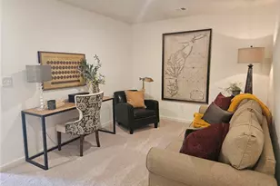 2479 Honey Wy, Conyers, GA 30013 - Photo 19