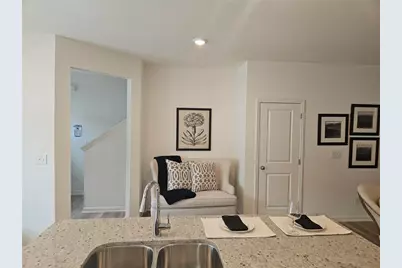 2479 Honey Way, Conyers, GA 30013 - Photo 13