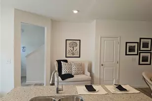 2479 Honey Wy, Conyers, GA 30013 - Photo 13