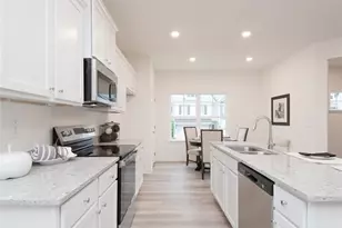 2479 Honey Wy, Conyers, GA 30013 - Photo 25