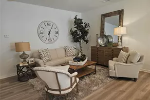 2479 Honey Wy, Conyers, GA 30013 - Photo 17