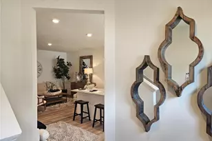 2479 Honey Wy, Conyers, GA 30013 - Photo 9