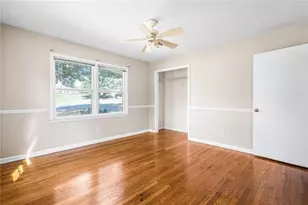 2519 Lauderdale Dr NE, Atlanta, GA 30345 - Photo 21