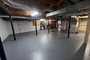 2519 Lauderdale Dr NE, Atlanta, GA 30345 - Photo 41