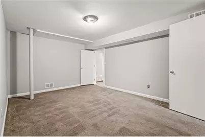 2519 Lauderdale Drive NE, Atlanta, GA 30345 - Photo 31