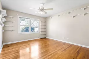 2519 Lauderdale Dr NE, Atlanta, GA 30345 - Photo 27