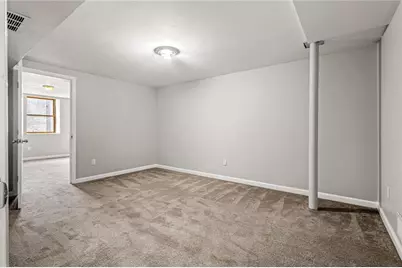 2519 Lauderdale Drive NE, Atlanta, GA 30345 - Photo 29