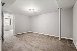 2519 Lauderdale Dr NE, Atlanta, GA 30345 - Photo 29