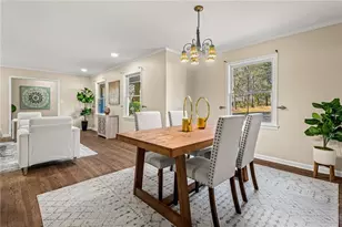 2519 Lauderdale Dr NE, Atlanta, GA 30345 - Photo 3