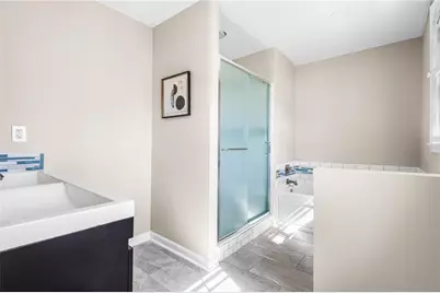 2519 Lauderdale Drive NE, Atlanta, GA 30345 - Photo 19