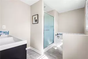 2519 Lauderdale Dr NE, Atlanta, GA 30345 - Photo 19