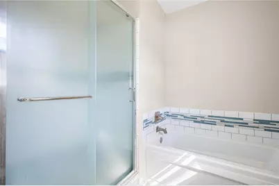 2519 Lauderdale Drive NE, Atlanta, GA 30345 - Photo 17