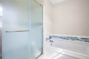 2519 Lauderdale Dr NE, Atlanta, GA 30345 - Photo 17