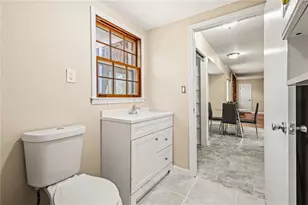 2519 Lauderdale Dr NE, Atlanta, GA 30345 - Photo 9