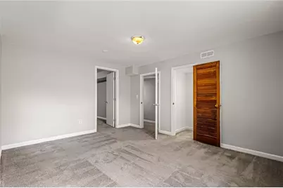 2519 Lauderdale Drive NE, Atlanta, GA 30345 - Photo 35