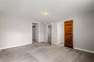 2519 Lauderdale Dr NE, Atlanta, GA 30345 - Photo 35