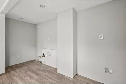 2519 Lauderdale Drive NE, Atlanta, GA 30345 - Photo 37