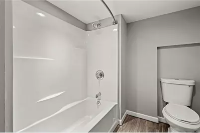 2519 Lauderdale Drive NE, Atlanta, GA 30345 - Photo 33