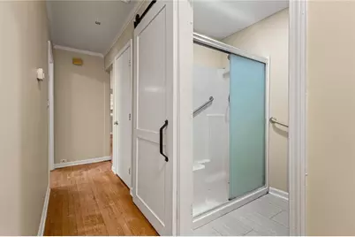 2519 Lauderdale Drive NE, Atlanta, GA 30345 - Photo 23