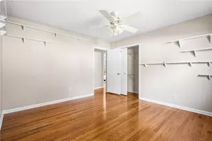 2519 Lauderdale Dr NE, Atlanta, GA 30345 - Photo 25