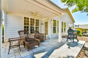 5960 Chimney Rock Dr, Hoschton, GA 30548 - Photo 29