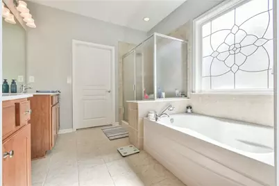 5960 Chimney Rock Drive, Hoschton, GA 30548 - Photo 27