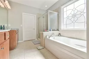 5960 Chimney Rock Dr, Hoschton, GA 30548 - Photo 27