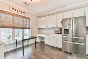 5960 Chimney Rock Dr, Hoschton, GA 30548 - Photo 21