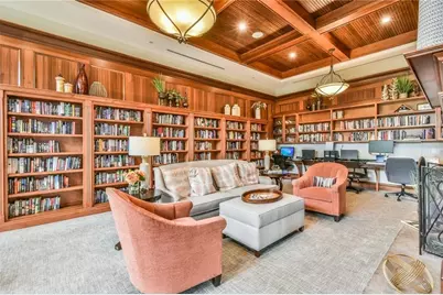 5960 Chimney Rock Drive, Hoschton, GA 30548 - Photo 35