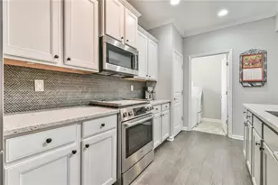 5960 Chimney Rock Dr, Hoschton, GA 30548 - Photo 17