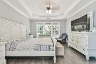 5960 Chimney Rock Dr, Hoschton, GA 30548 - Photo 25