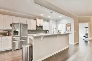 5960 Chimney Rock Dr, Hoschton, GA 30548 - Photo 15