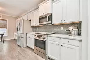 5960 Chimney Rock Dr, Hoschton, GA 30548 - Photo 19