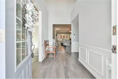 5960 Chimney Rock Drive, Hoschton, GA 30548 - Photo 3