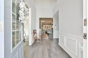 5960 Chimney Rock Dr, Hoschton, GA 30548 - Photo 3