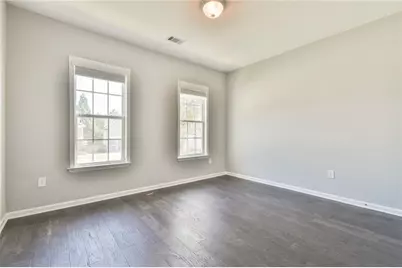 5960 Chimney Rock Drive, Hoschton, GA 30548 - Photo 11