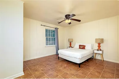 2431 Weatherford Court, Marietta, GA 30068 - Photo 19