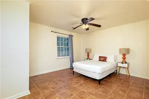 2431 Weatherford Ct, Marietta, GA 30068 - Photo 19