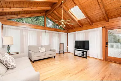 2431 Weatherford Court, Marietta, GA 30068 - Photo 15