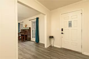 2431 Weatherford Ct, Marietta, GA 30068 - Photo 7