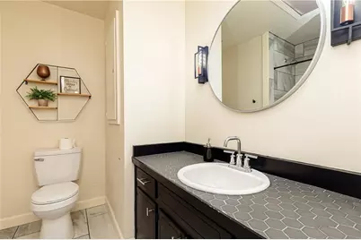 2431 Weatherford Court, Marietta, GA 30068 - Photo 35