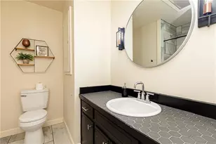 2431 Weatherford Ct, Marietta, GA 30068 - Photo 35