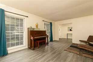 2431 Weatherford Ct, Marietta, GA 30068 - Photo 9