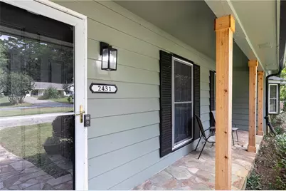 2431 Weatherford Court, Marietta, GA 30068 - Photo 5