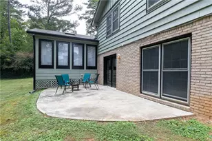 2431 Weatherford Ct, Marietta, GA 30068 - Photo 39